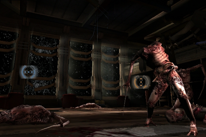 Dead Space Extraction - Imagen 22